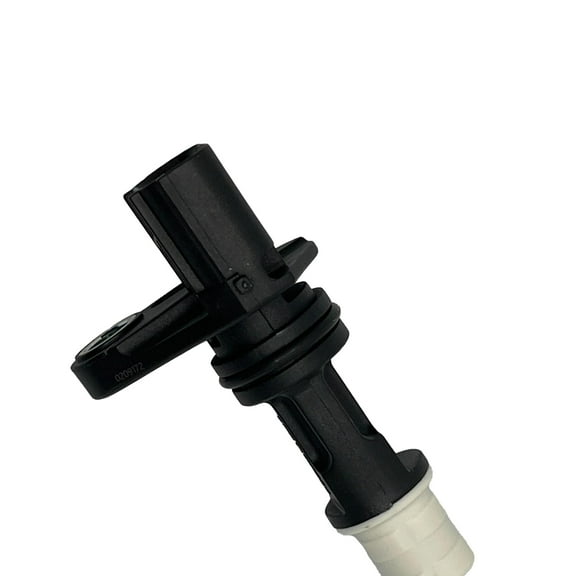 Herko Engine Crankshaft Position Sensor CKP2169 for Honda Acura Accord TL 08-18