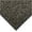 Burnt Bark, variant on Koeckritz Rugs Garden Escape Granite Dust Premium Indoor/Outdoor Area Rug, 4' x 14'