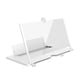 thumbnail image 3 of Amplificador de pantalla Amplificador de aumento de pantalla de teléfono 3D de 14 pulgadas Lupas ampliadas de pantalla móvil FLhrweasw  El nuevo, 3 of 5