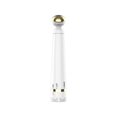 thumbnail image 3 of TISHITA Portable Eye Massager Electric 2 Modes Compact Lightweight for Travel Bathroom Aureate, 3 of 8