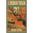 thumbnail image 1 of Pre-Owned J. Hudson Taylor: A Man in Christ (An Omf Book) (Paperback) 0877883777 9780877883777, 1 of 1