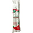 thumbnail image 2 of 3/4 Oz Plastic Cups Disposable Bags of 250 Cups - For Espresso Coffee and Shots, 2 of 4