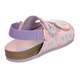 thumbnail image 3 of Sandalias Bluey Niña Rosa Casual T18-22 rosa 20, 3 of 10