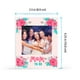 thumbnail image 3 of Papel fotográfico HP Sprocket Zink con respaldo adhesivo de 3.5 x 4.25 pulgadas, 100 unidades, 3 of 6