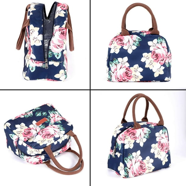 Lunch bags sales for adults walmart
