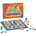 thumbnail image 3 of Ravensburger: Labyrinthe Junior - seulement en anglais, 3 of 3