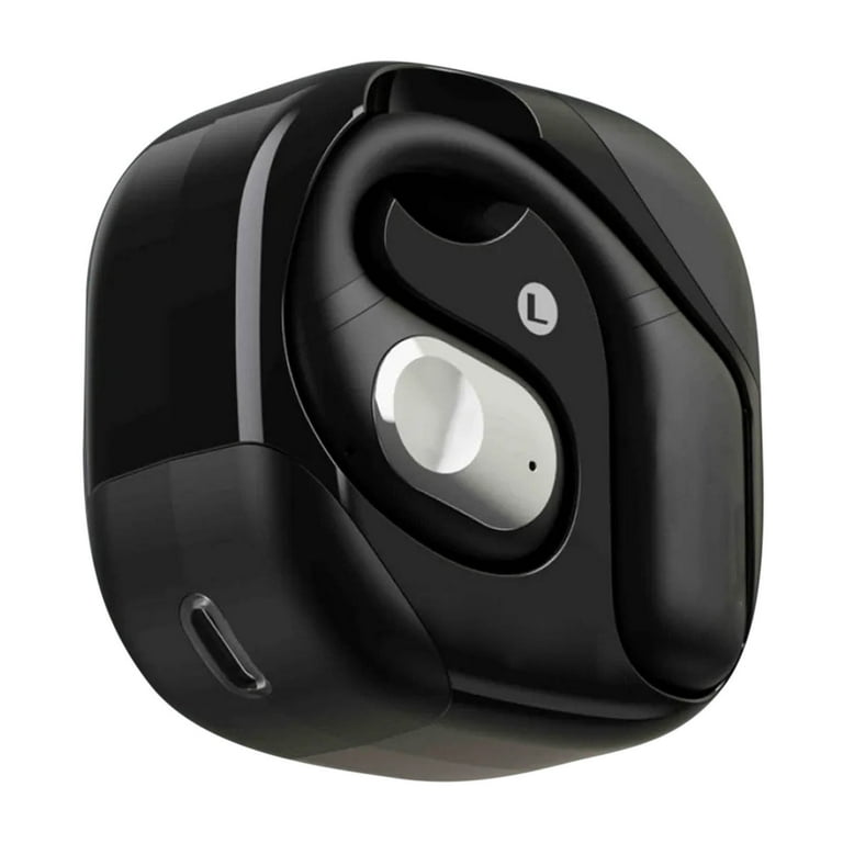 8-Quart Digital Air Fryer