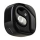 thumbnail image 1 of Auriculares Inalámbricos Bluetooth Auriculares Abiertos Auriculares Inalámbricos 80H Reproducción Auriculares Inalámbricos Bluetooth 5.4 con Ganchos para Oídos Adecuado para Android Ios, 1 of 4