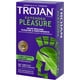 thumbnail image 4 of Preservativos Trojan Extended Pleasure Climax Control Lubricados 12, 4 of 6