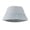 Lightblue, variant on TOPTIE Washed Denim Bucket Hat Packable Unisex Summer Cap for Beach, Fishing & Travel-MEDIUMBLUE