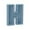 H, variant on SPOORYYO Personalized Wooden Coin Bank with Colored Letters - Engraved Money Box, Educational Toy for Kids, Home Decoration & Gift - 7.1 x 6.1 x 1.2 Inch