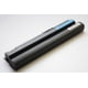 thumbnail image 3 of Batería Compatible POWE 6 Celdas Negro 10.8V 48Wh 4400mAh BTRY12014, 3 of 4