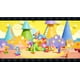 thumbnail image 3 of Yoshi's Crafted World - Nintendo Switch Nintendo Estandar, 3 of 3