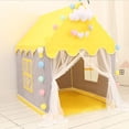 thumbnail image 3 of Tienda de juegos para niños Zulema Tienda de juegos para niños Amarillo, 3 of 7