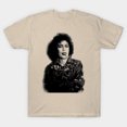 thumbnail image 3 of Vintage Tim Curry T-Shirt Sizes S-5Xl GooGate, 3 of 5