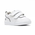 thumbnail image 4 of Tenis Bubble Gummers Orus Unisex T20 ZAPATERIAS MEXICO ORUS-BCO, 4 of 4