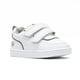 thumbnail image 4 of Tenis Bubble Gummers Orus Unisex T20 ZAPATERIAS MEXICO ORUS-BCO, 4 of 4