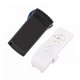 thumbnail image 1 of Corui Tuya WIFI Smart Ceiling Fan Controller Light Tuya/smart Life APP, 1 of 4