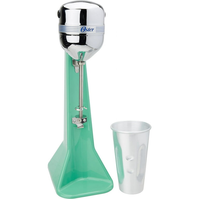 Oster milkshake maker sale