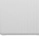 thumbnail image 5 of Cesto de basura de cocina pequeño bote de basura colgante blanco para cocina ANGGREK Otros, 5 of 7