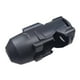 thumbnail image 2 of Funda protectora para llave de impacto 49-16-2767, modificación para trabajo pesado, fácil de instalar, combustible de 1/2", liviana para 2767-20, 2 of 8