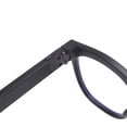 thumbnail image 2 of M Buder Smart Glasses EIS Optical Stabilization Bluetooth Translation Eyeglasses with 8MP Camera, Music Calls for Travel and Business, 2 of 9