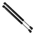 thumbnail image 1 of 2 Pack 603983 Steering Control Dampers For Hustler Raptor, 1 of 7