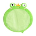 thumbnail image 1 of Bolsa sensorial de frijoles para desarrollar motricidad fina, aprendizaje temprano, lindos juguetes sensoriales de entrenamiento táctil para niños,, 1 of 9