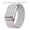 starlight, variant on For Whoop 5.0 Watch Straps Loop Soft WHOOP PEAK Bands Compatible with WHOOP ONE Wristband Fitness Tracker Whoop Life ECG Straps 