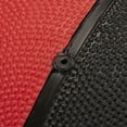 thumbnail image 2 of Reebok Delta 15 lb. Textured Medicine Exercise Ball, Rubber, 2 of 8