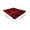 C-578, variant on Popular Picks,Home Tie Carpet, Bedroom Carpet, Modern Floor Mat, Soft Area Rug for Bedroom, Living Room, Stylish Non-Slip Mat, Decorative Carpet for Home Use, | Polyester, E-578 $BS$3