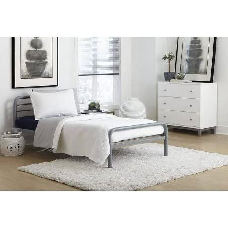 dorel home 6