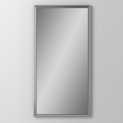 Robern Main Line 15.25'' x 30'' Recessed Medicine