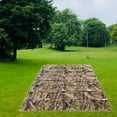 thumbnail image 3 of Outdoor Tent Mat Camping Spring Mat-Waterproof-Used for Picnic Tree 2x2m, 3 of 8