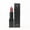 Raquel, variant on NARS Audacious Lipstick Collection - 4 GR / Kate - Orchid purple