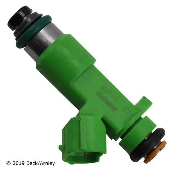 BeckArnley 158-1553 New Fuel Injector