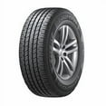 thumbnail image 2 of Set of 4 Laufenn X FIT HT 255/60R19 109H Tires, 2 of 5