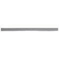 thumbnail image 1 of Stair Edges Trim Self-Adhesive Stair Edges Protector Stair Edging Transition Strip, 1 of 5