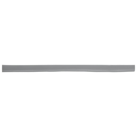Stair Edges Trim Self-Adhesive Stair Edges Protector Stair Edging Transition Strip