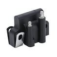 thumbnail image 2 of Ignition Coil 582508 / 183‑2508 Replacement for Johnson / Evinrude Outboard Engine, 2 of 15