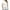 White, variant on ICHUANYI Womens Summer Solid Color Tops Crew Neck Short Sleeve Casual Tee Tops New Style