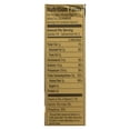 thumbnail image 2 of Wolffs Kasha Medium 13 Oz - Pack Of 6, 2 of 2