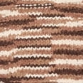 thumbnail image 3 of Basix® Chenille Brights, 3 of 11