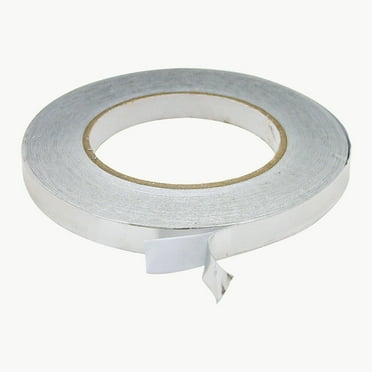 3M 4496 Double-Sided Foam Tape - 3/4" X 36 Yds, White S-17412W