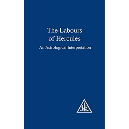 Labours of Hercules