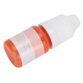 thumbnail image 3 of 8ml Lips Microblading Pigment, SemiPermanent Lip  Ink, Make Up  Supply with 7 Colors for  Effect, Fine and Easy to Color, 3 of 8