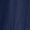 Navy, variant on HongQid Mini Dress for Women V Neck Sleeveless Lace Up Front Ruffle Hem Casual Swing Dress Summer Outfit