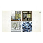 Gorogoa: Exclusive Physical Edition - Nintendo Switch