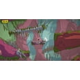 thumbnail image 3 of Treasures of the Aegean Nintendo Switch, 3 of 3