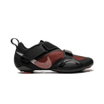 thumbnail image 6 of NIKE MENS Super Rep Cycle CW2191 008 from Stadium Goods, 6 of 9
